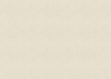 Rasch Golden Hour 941432